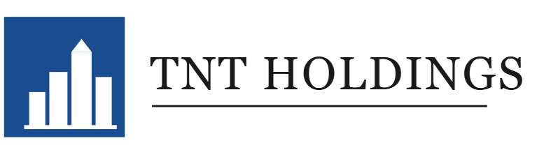 TNT Holdings