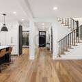 Welcome to GGRIHOMES Blog!