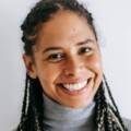 susan n.